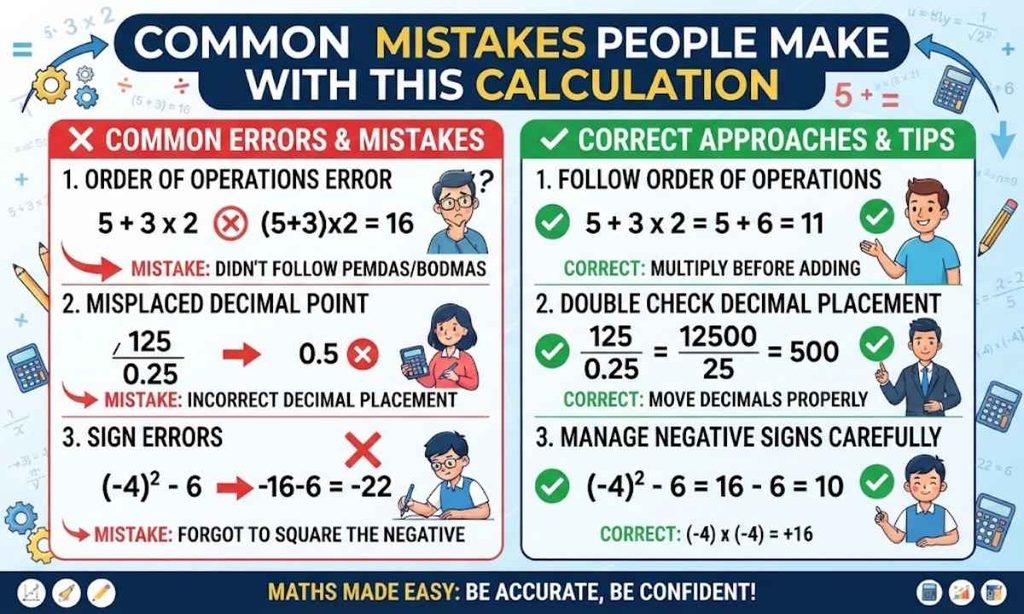 common-mistakes-people-make-with-this-calculation