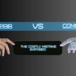 compair-vs-compare-the-costly-mistake-exposed
