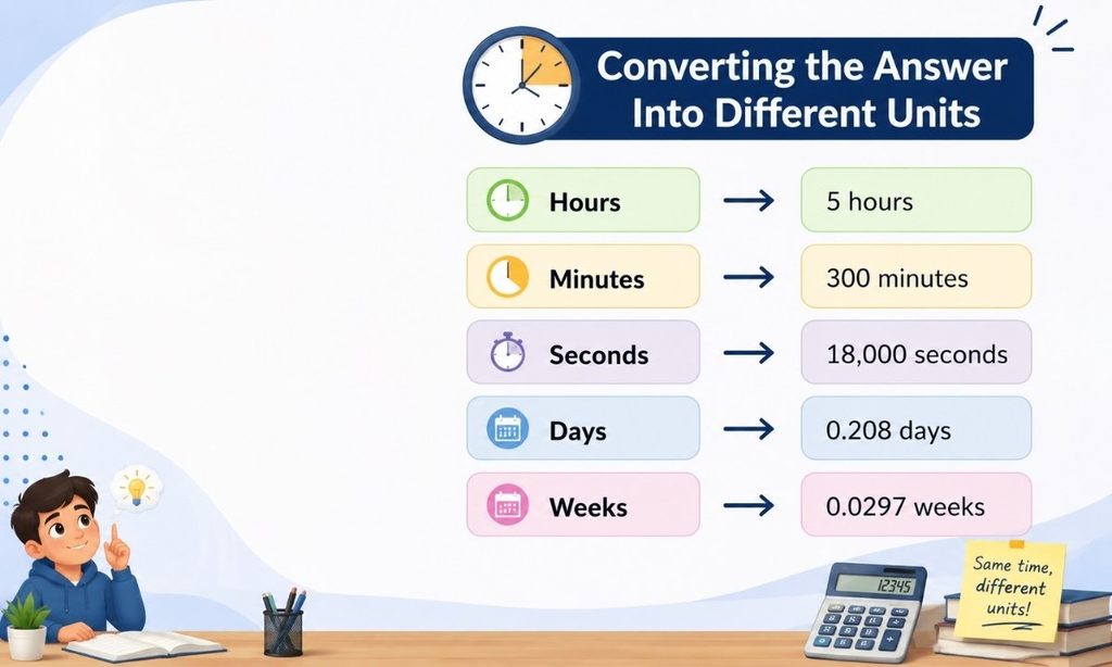 converting-the-answer-into-different-units
