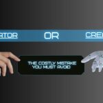 creator-or-creater-the-costly-mistake-you-must-avoid