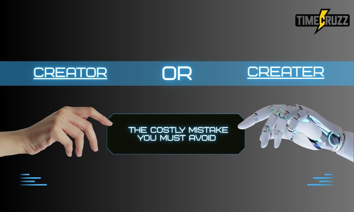 creator-or-creater-the-costly-mistake-you-must-avoid