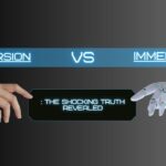 emersion-vs-immersion-the-shocking-truth-revealed