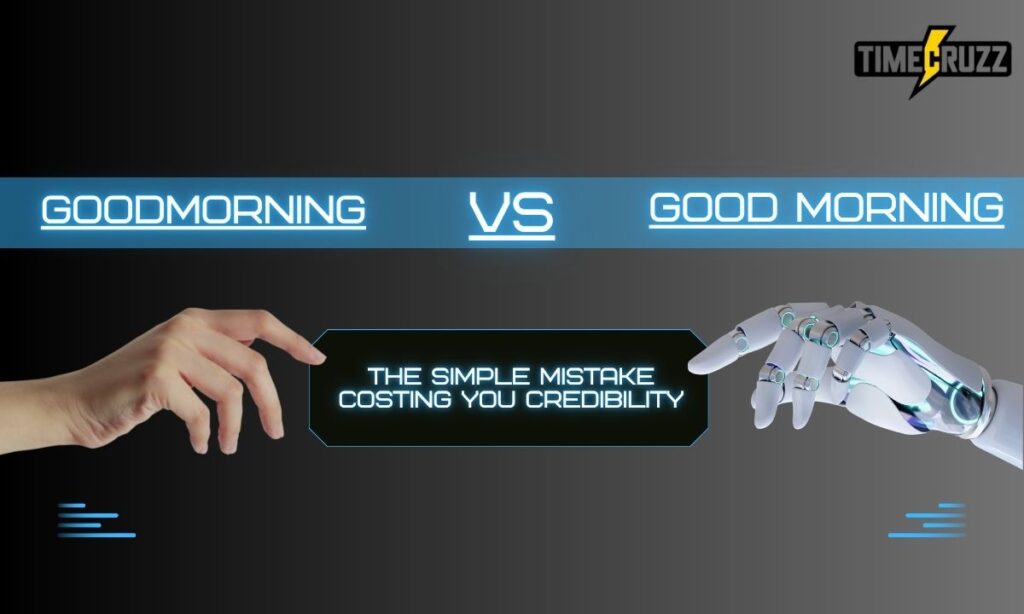 goodmorning-vs-good-morning-the-simple-mistake-costing-you-credibility
