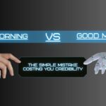 goodmorning-vs-good-morning-the-simple-mistake-costing-you-credibility