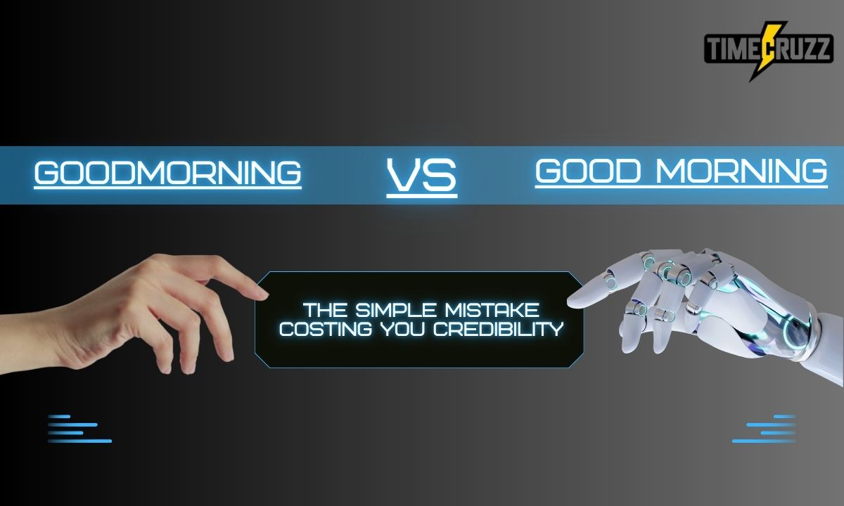 goodmorning-vs-good-morning-the-simple-mistake-costing-you-credibility