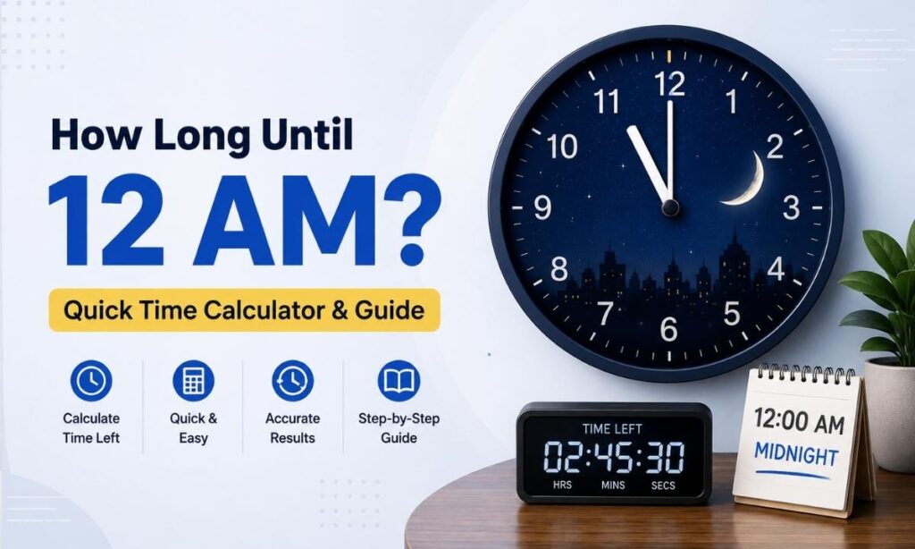 how-long-until-12-am-quick-time-calculator-and-guide