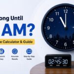 how-long-until-12-am-quick-time-calculator-and-guide