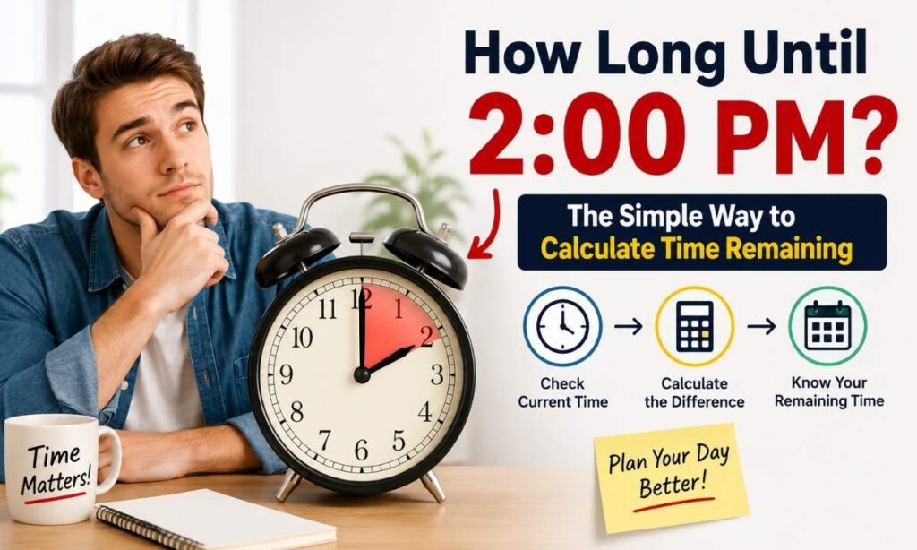 how-long-until-200-pm-the-simple-way-to-calculate-time-remaining