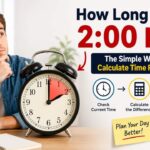 how-long-until-200-pm-the-simple-way-to-calculate-time-remaining