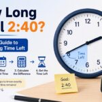 how-long-until-240-a-simple-guide-to-calculating-time-left