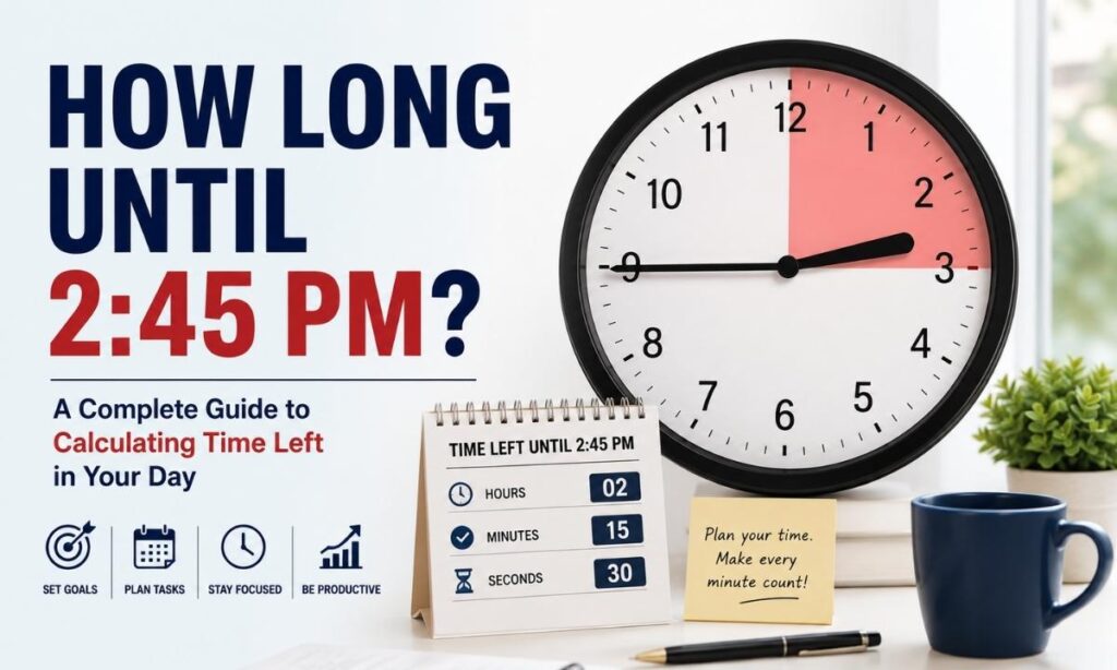 how-long-until-245-pm-a-complete-guide-to-calculating-time-left-in-your-day