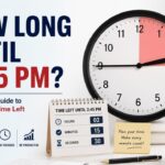 how-long-until-245-pm-a-complete-guide-to-calculating-time-left-in-your-day