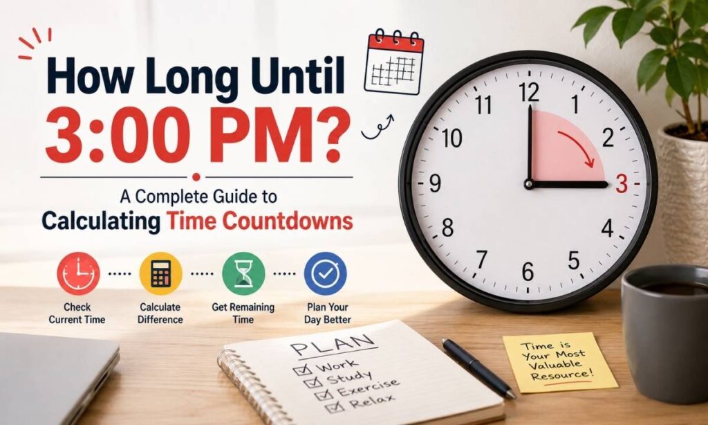 how-long-until-300-pm-a-complete-guide-to-calculating-time-countdowns