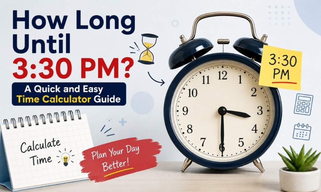 how-long-until-330-pm-a-quick-and-easy-time-calculator-guide