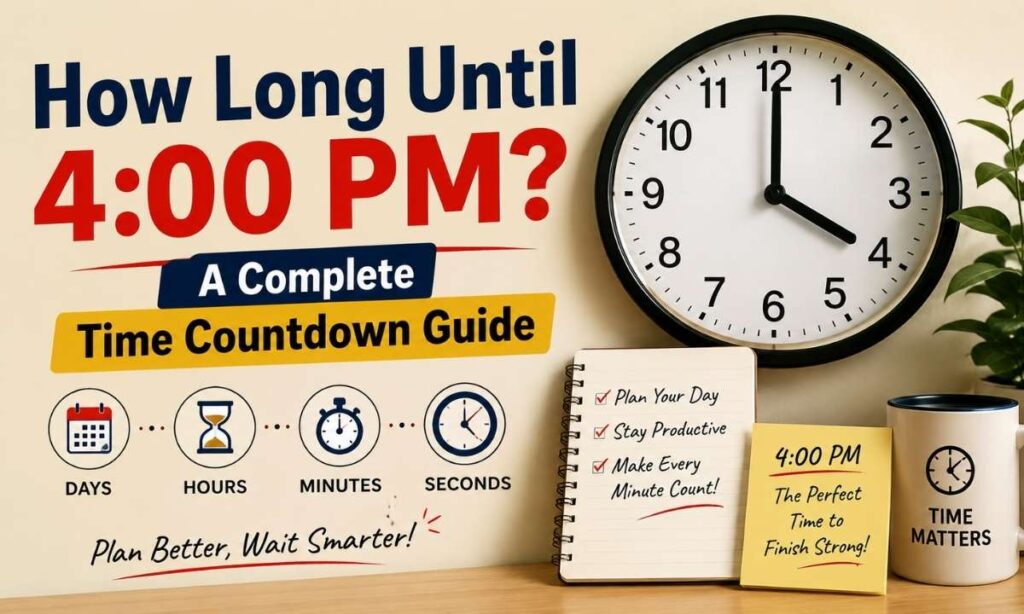 how-long-until-400-pm-a-complete-time-countdown-guide
