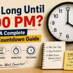 how-long-until-400-pm-a-complete-time-countdown-guide