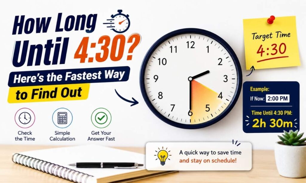 how-long-until-430-heres-the-fastest-way-to-find-out