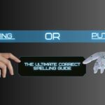 puting-or-putting-the-ultimate-correct-spelling-guide