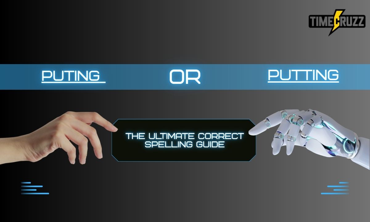 puting-or-putting-the-ultimate-correct-spelling-guide