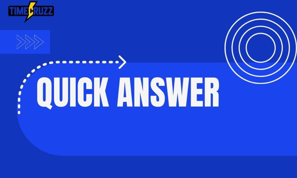 quick-answer-13rd-vs-13th