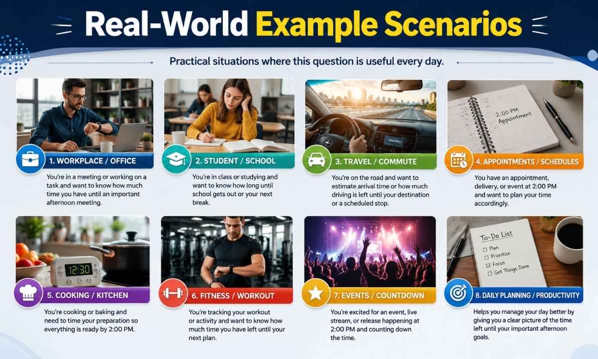 real-world-example-scenarios
