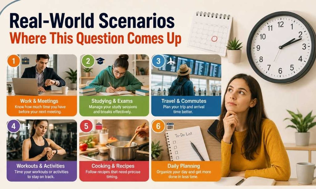 real-world-scenarios-where-this-question-comes-up