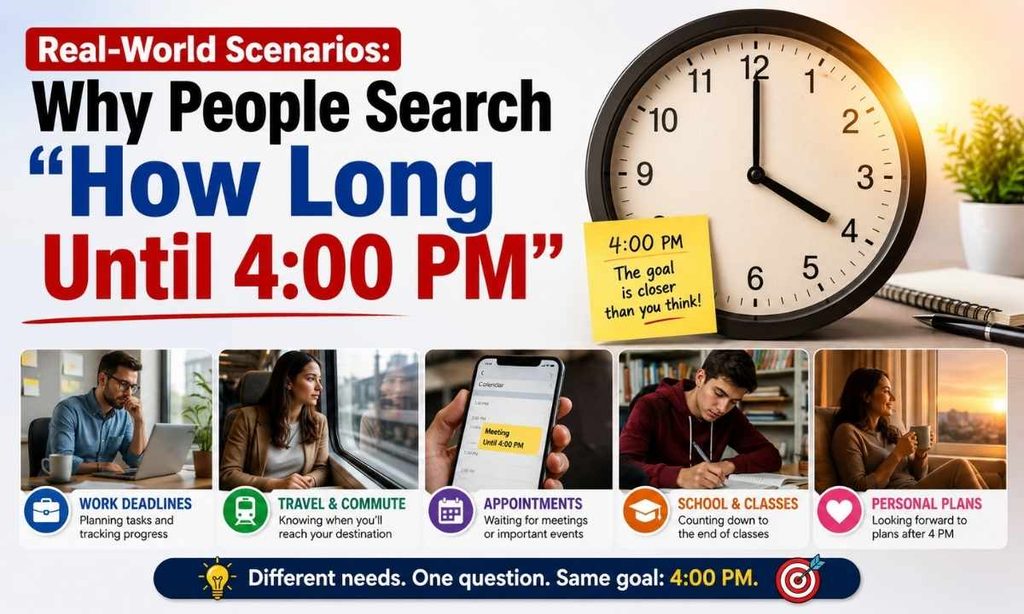 real-world-scenarios-why-people-search-how-long-until-4:00-pm