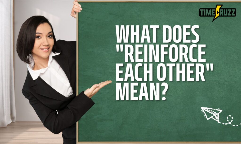 reinforce-vs-reenforce