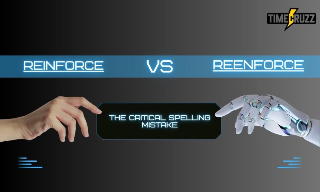 reinforce-vs-reenforce-the-critical-spelling-mistake