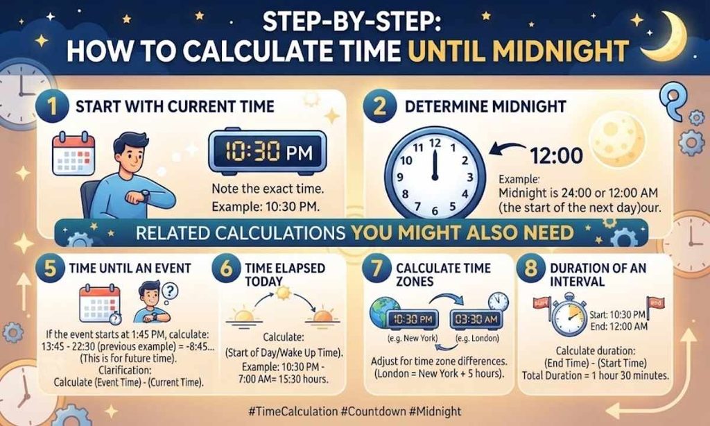related-calculations-you-might-also-need