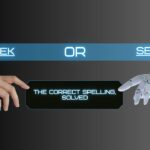 seek-or-seak-the-correct-spelling-solved
