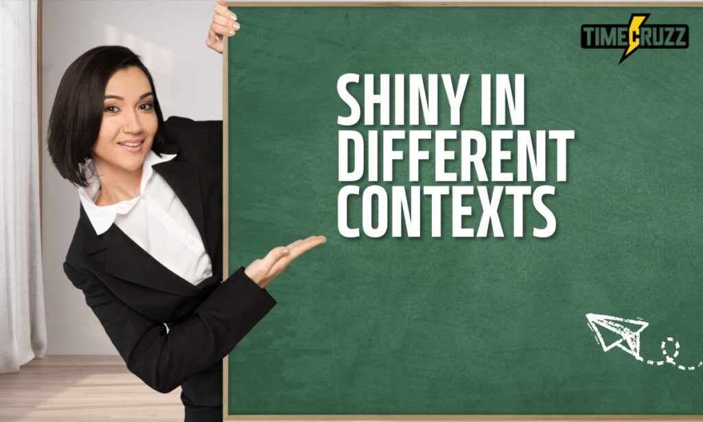 shiny-in-different-contexts