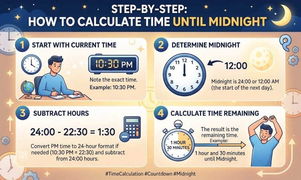 step-by-step-how-to-calculate-how-long-time-until-12-am-midnight