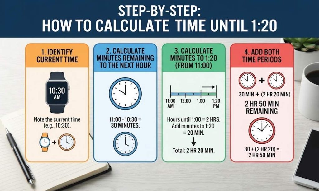 step-by-step-how-to-calculate-how-long-time-until-1:20