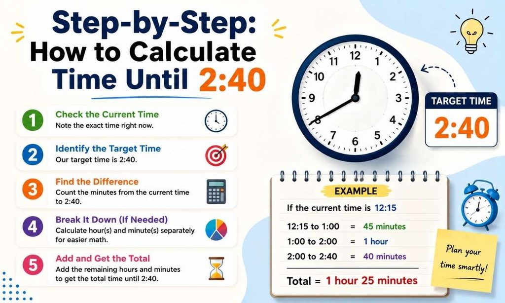 step-by-step-how-to-calculate-time-how-long-until-2:40