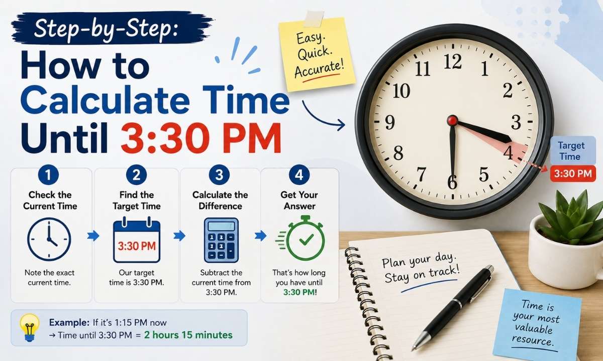 step-by-step-how-to-calculate-time-how-long-until-3:30-pm