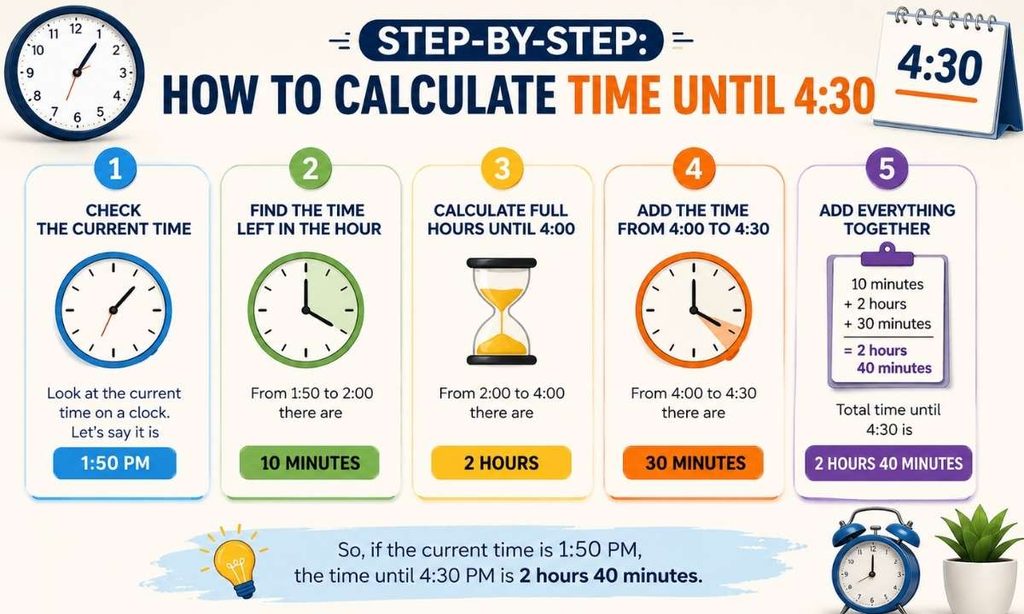 step-by-step-how-to-calculate-time-how-long-until-4:30