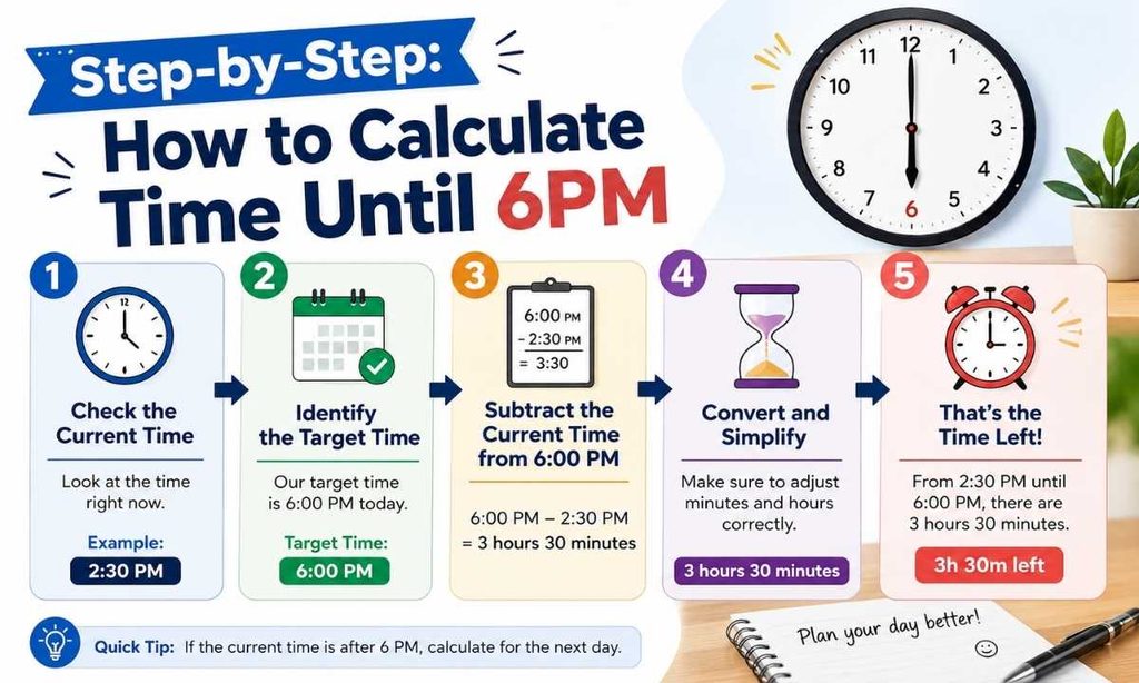 step-by-step-how-to-calculate-time-how-long-until-6pm