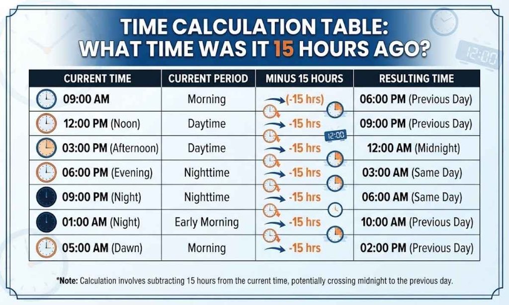 time-calculation-table-what-time-was-it-15-hours-ago