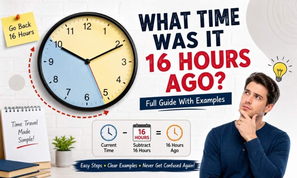 what-time-was-it-16-hours-ago-full-guide-with-examples