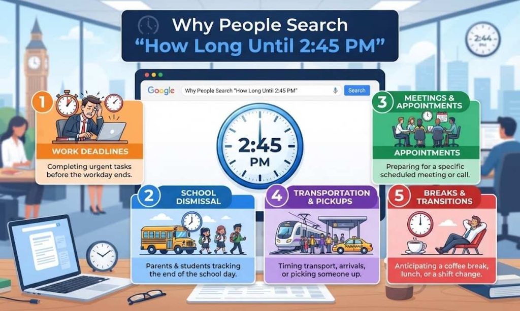 why-people-search-how-long-until-2:45-pm