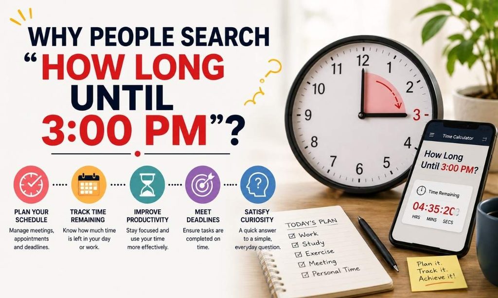 why-people-search-how-long-until-3:00-pm