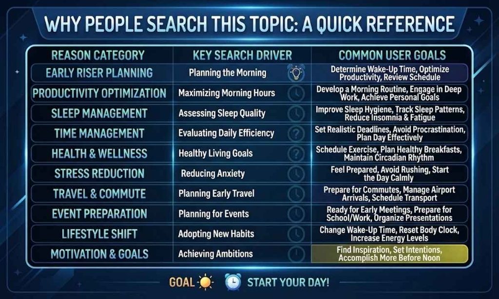 why-people-search-this-topic