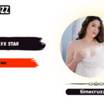Alyx Star
