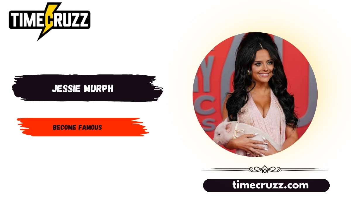 Become Famous