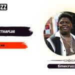 BigXthaPlug Age