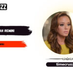 Leah Remini