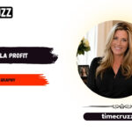 Paula Profit