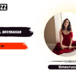 Rachel Brosnahan