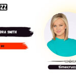 Sandra Smith
